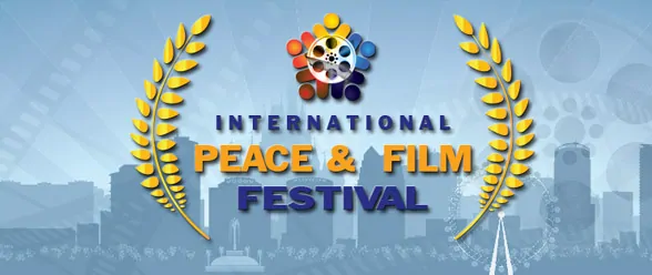 International Peace & Film Festival planned for Fall 2015