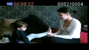 Olley Edwards to speak on Female Autism