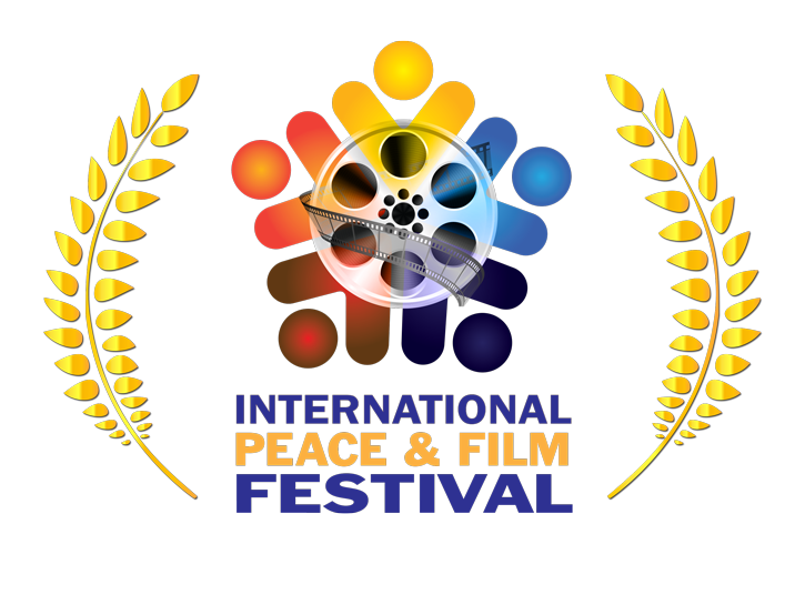 ipff-tv