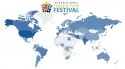Early Bird Deadline brings massive film submissions