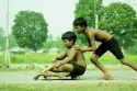 The Cart (Gaariwala)