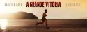 A Grande Vitória