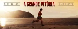 A Grande Vitória