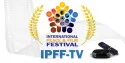IPFF-TV: Roku Player Support