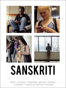 SANSKRITI-POSTER-01