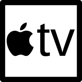 appletv-button