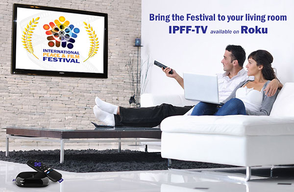 ipff-tv-ad