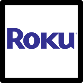 roku-button