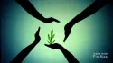 Save The Earth