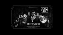 Muftnosh