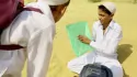 Humanity Knows No Borders  Short Film - "KITE... The messenger" | Pocket Films
