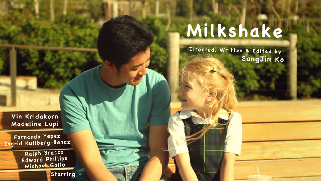 Milkshake_Poster