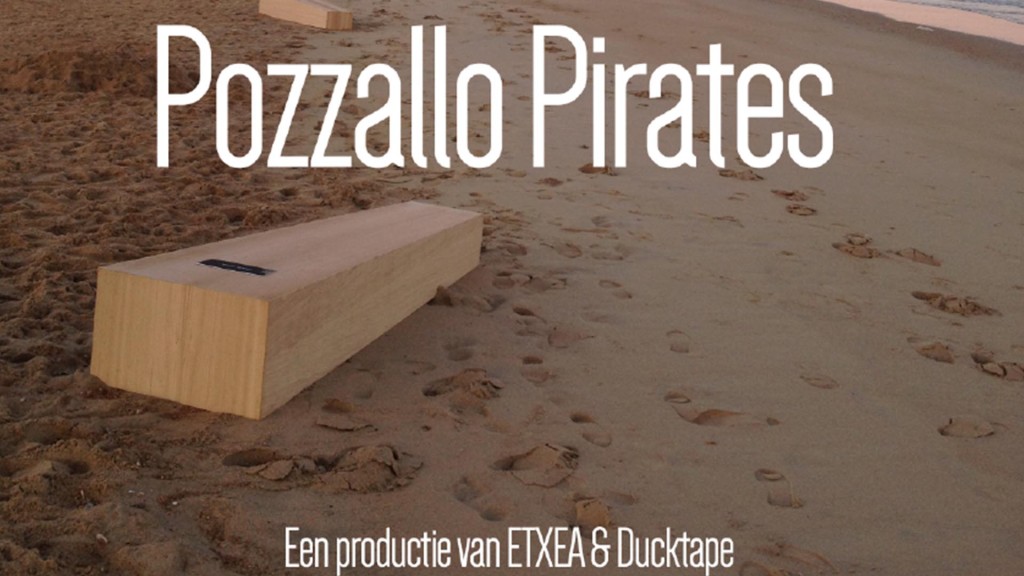 Pozzallo Pirates