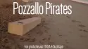 Pozzallo Pirates