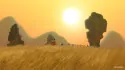 Seventh Heaven - Official Trailer