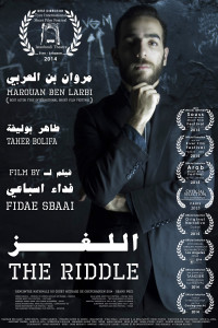 The-Riddle-Poster