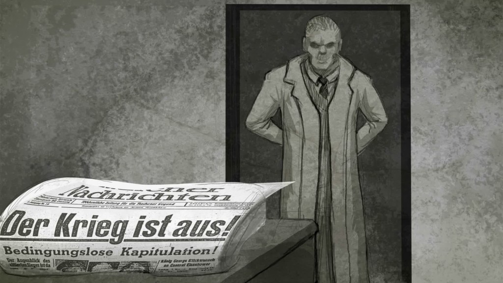 Unnuetze-Esser_Animation_Arzt