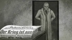 Useless Eaters – Lüneburg 45