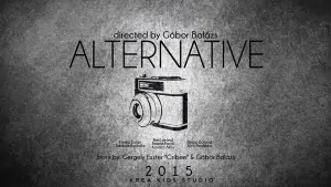 Alternative