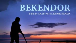 Bekendor
