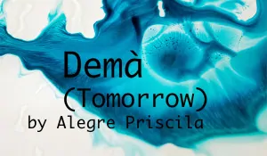 Demà