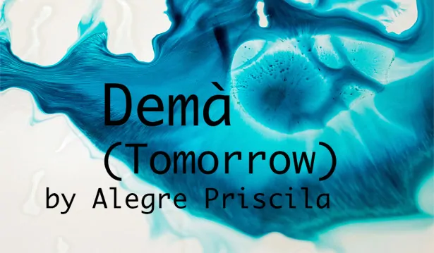 Demà