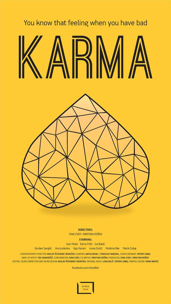 karma-cover