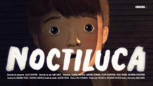 Noctiluca