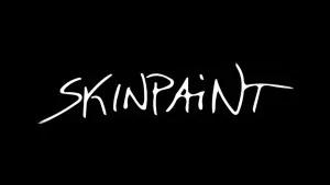 Skinpaint