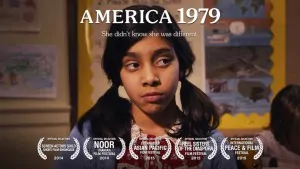 America 1979