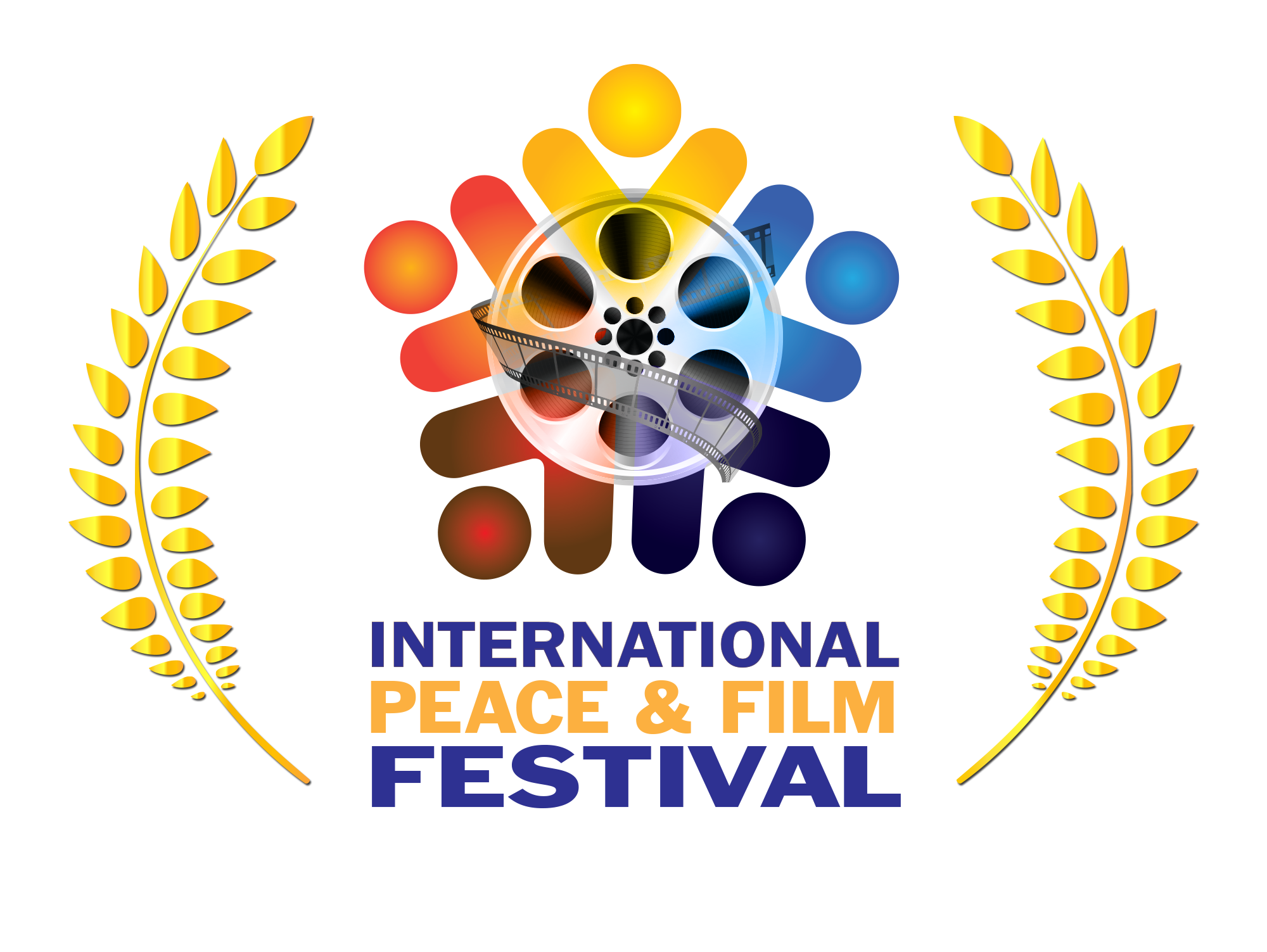 Home » International Peace and Film Festival