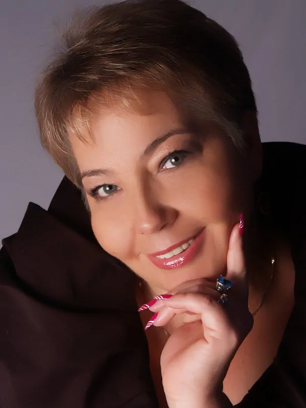 UCF Assistant Professor Dr. Alla Kourova, Ph.D to speak at International Peace & Film Festival
