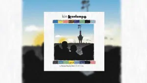 Kin Kontempo