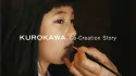 Kurokawa- Co-Creation Story