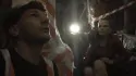 The Push