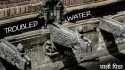 Troubled Water