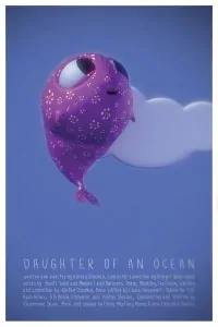 DOAO_POSTER_01