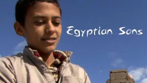 Egyptian Sons