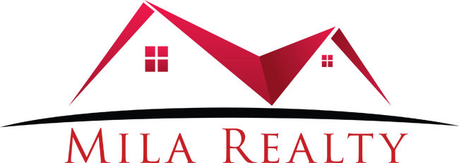 Mila Realty Logo final