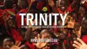 Trinity