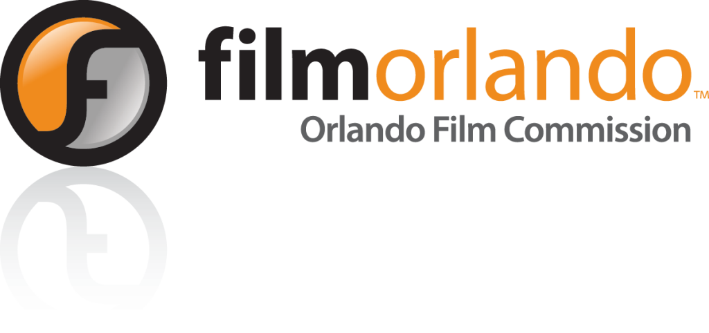 film_orlando_logo