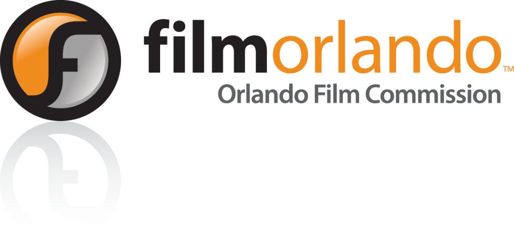 film_orlando_logo