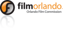 IPFF receives endorsement from Orlando Film Commission