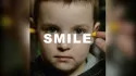Human Smile