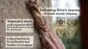 Following Shira’s Journey – A Greek Jewish Odyssey