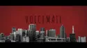 Voicemail | Govorna pošta