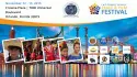 Global Outreach Charter Academy to Perform at IPFF