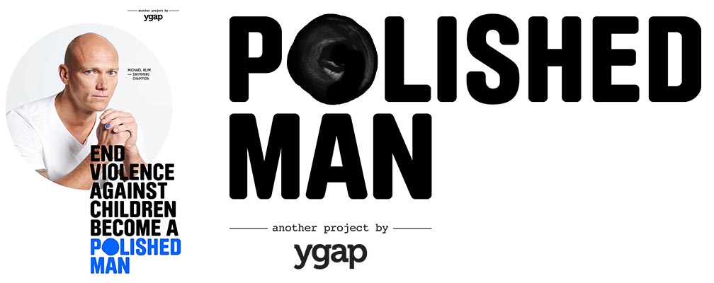 polishedman-header