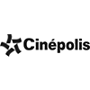 Cinépolis®
