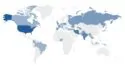 IPFF 2018 Submissions during first five days of call for films.